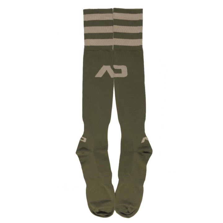 Addicted Basic Addicted Socks AD382