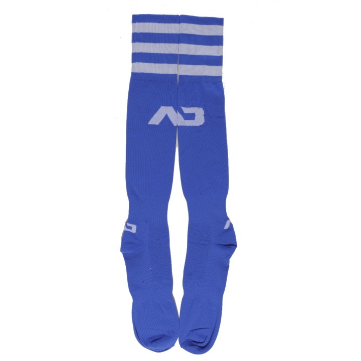 Șosete Basic Addicted AD382