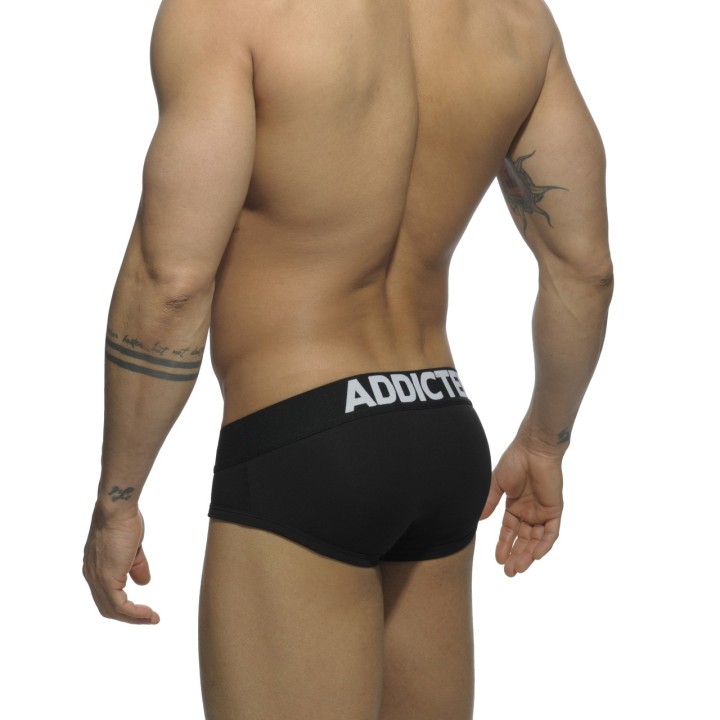 Addicted My Basic 3 Pack Brief AD420P