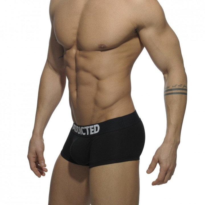 Addicted My Basic 3 Pack Boxer AD421P