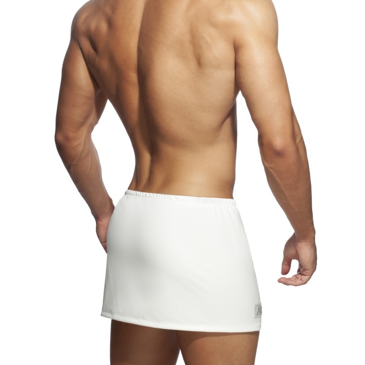 Addicted Rub Skirt AD962
