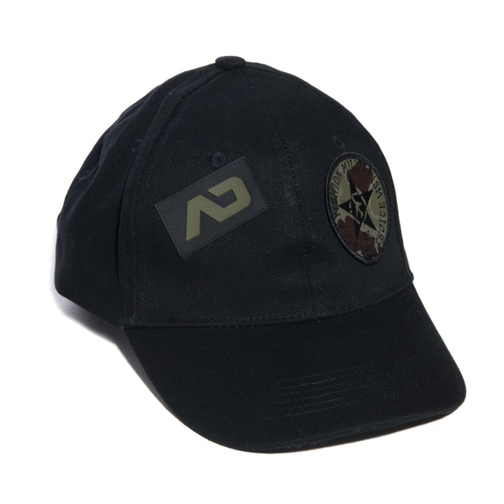 Addicted Army kapa AD687