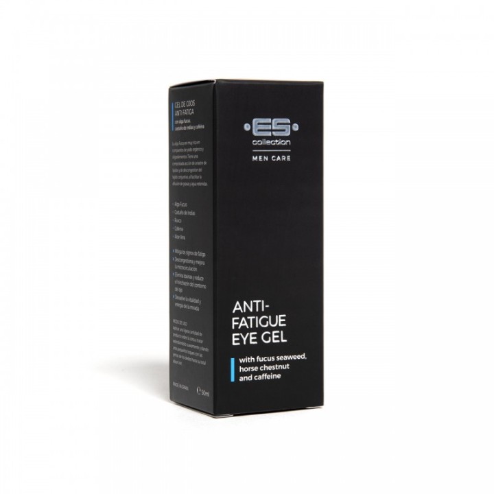 ES Collection Anti-Fatigue Eye Gel AC145