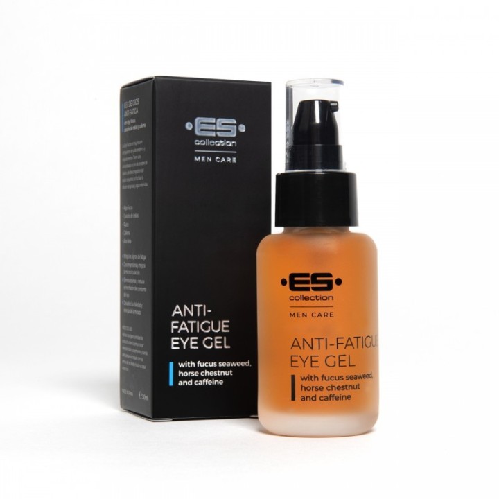 ES Collection Anti-Fatigue Eye Gel AC145