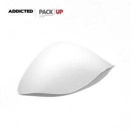 Addicted Pack Up AC004