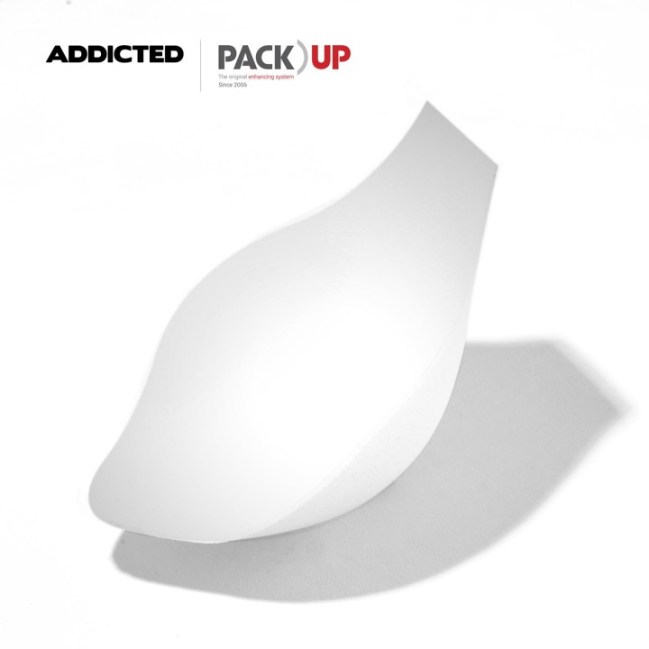 Addicted Pack Up AC004