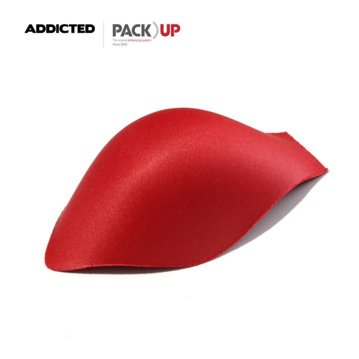 Addicted Pack Up AC004