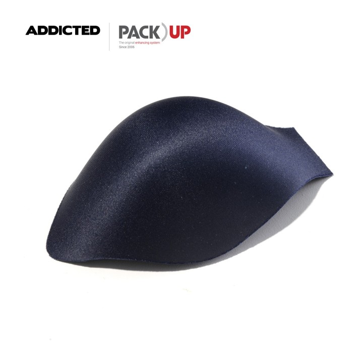 Addicted Pack Up AC004