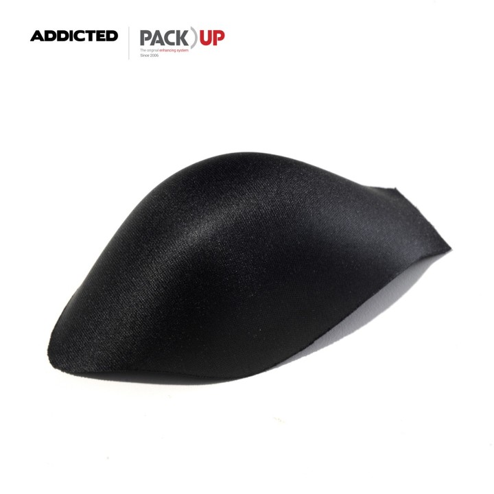 Addicted Pack Up AC004