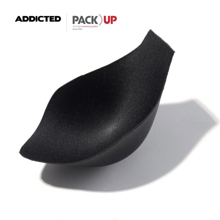 Addicted balíček Pack Up AC004