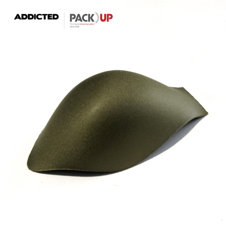 Addicted Pack Up AC004