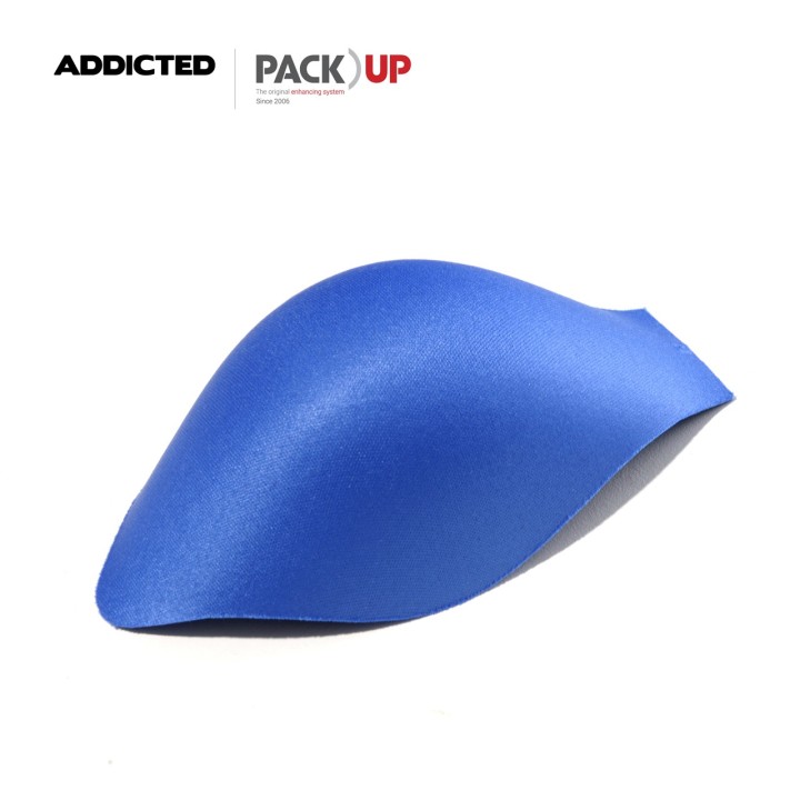 Addicted Pack Up AC004
