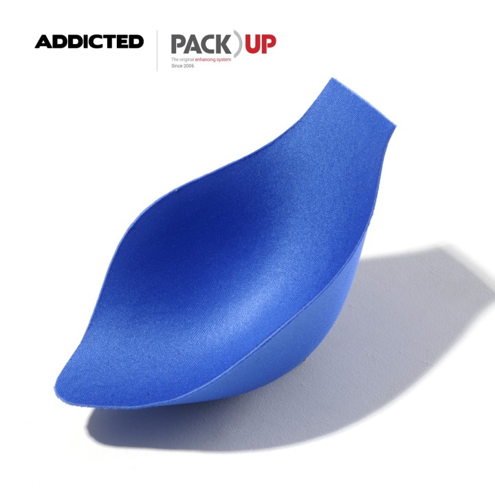 Pack Up Addicted AC004