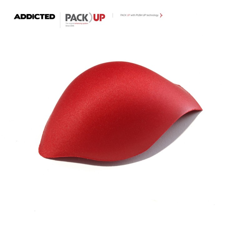 Addicted Pack Up Push Up-pal AC005