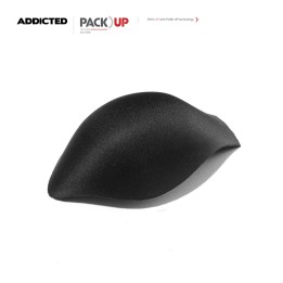 Addicted Pack Up Push Up-pal AC005