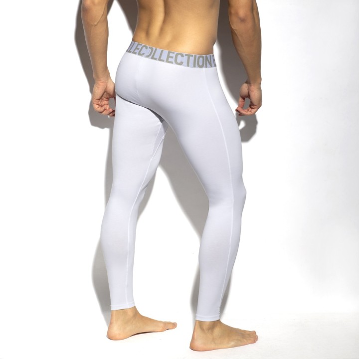 ES Collection Basic Pamut Leggings UN411