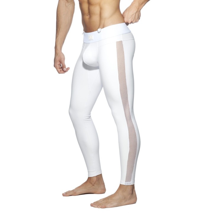 Addicted AD Fétis Leggings ADF107