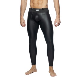 Leggings AD Fetiș Addicted ADF107