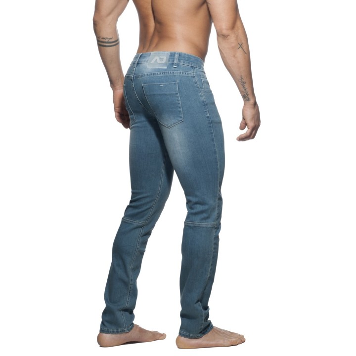 Addicted Basic Jeanshose AD636