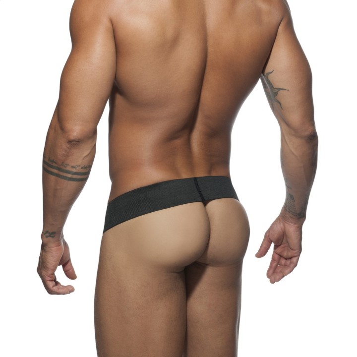 Addicted Kango Fétis ADF105