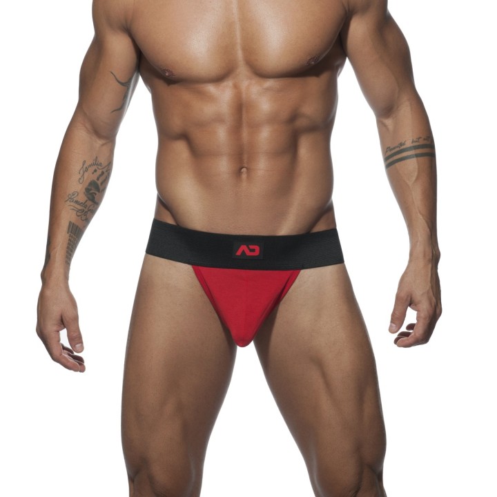 Addicted Kango Fetisch ADF105