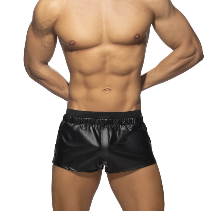 Addicted Gumi Short ADF129