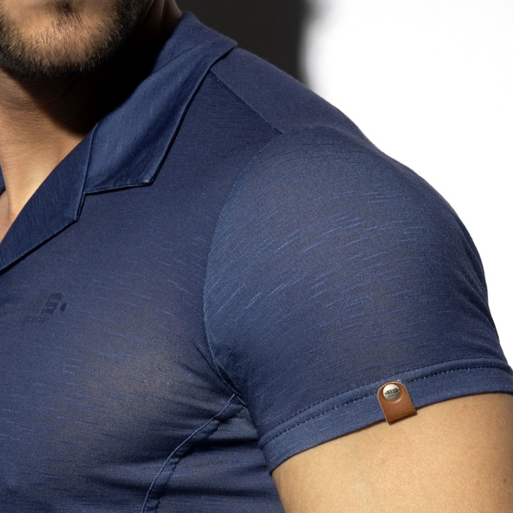 ES Collection košile Slim Fit SHT023