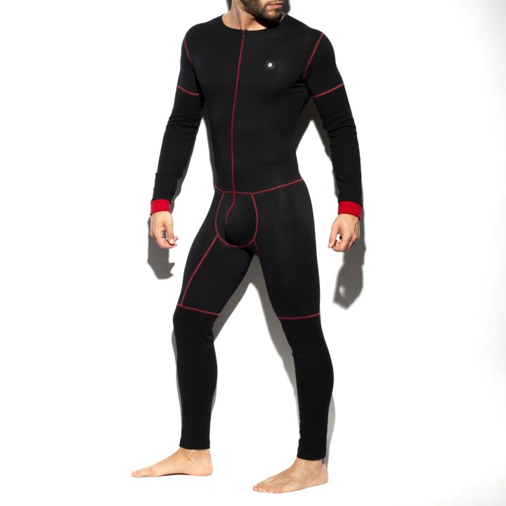 Body Dystopia ES Collection UN287