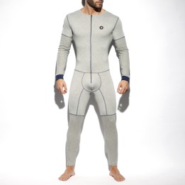 ES Collection body Dystopia UN287