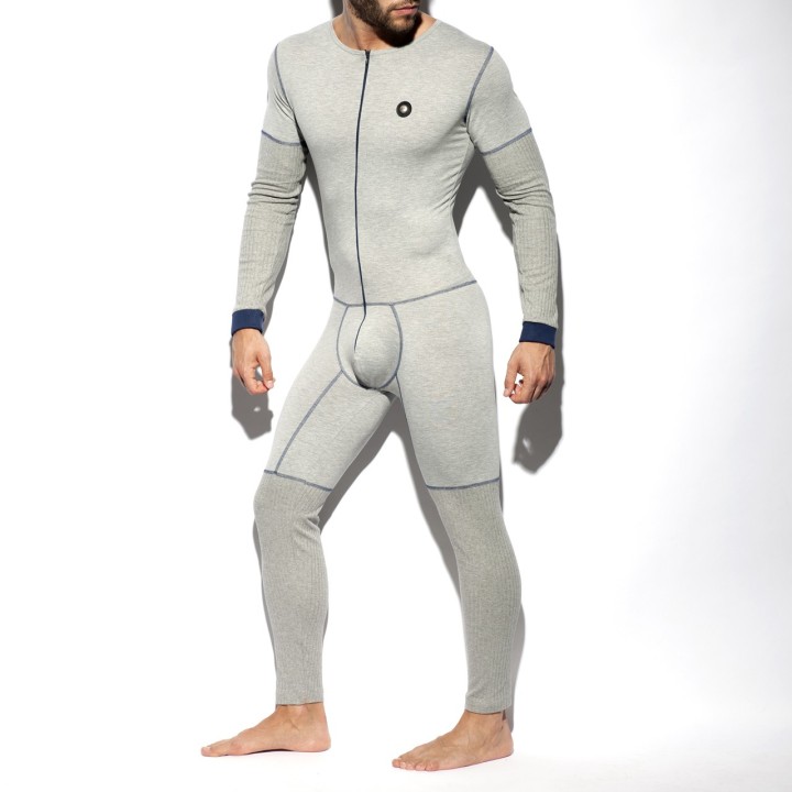 ES Collection Dystopia body UN287
