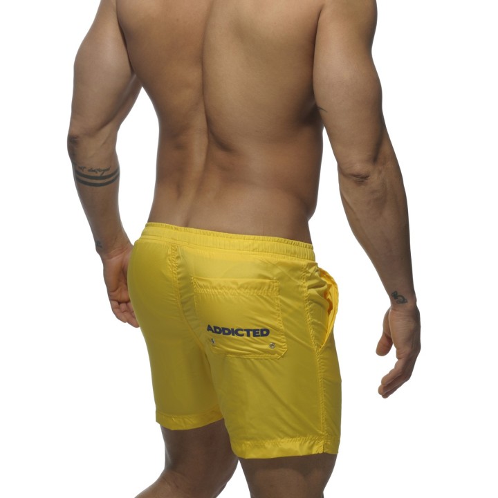 Addicted Basic Addicted бански дълги шорти ADS073