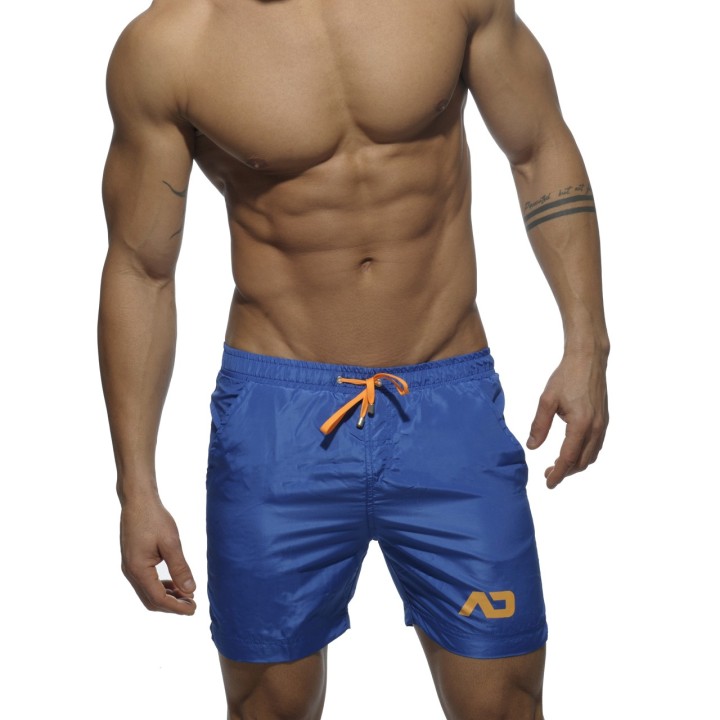 Addicted Basic Addicted бански дълги шорти ADS073