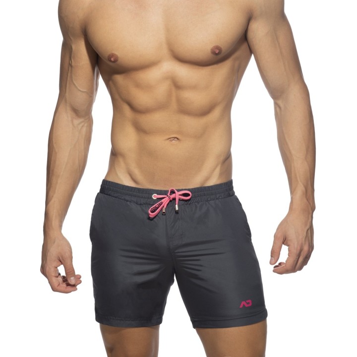 Addicted Basic Addicted Swim Long Short ADS073