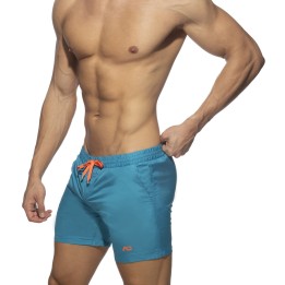 Addicted Basic Addicted Swim Long Short ADS073