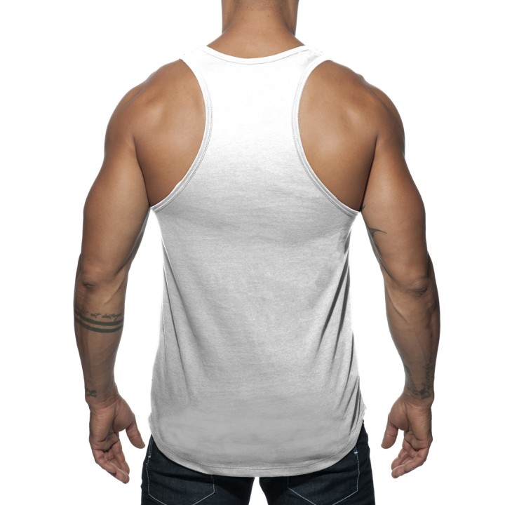Maieu Stil Militar Addicted AD611