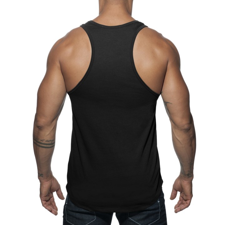 Maieu Stil Militar Addicted AD611