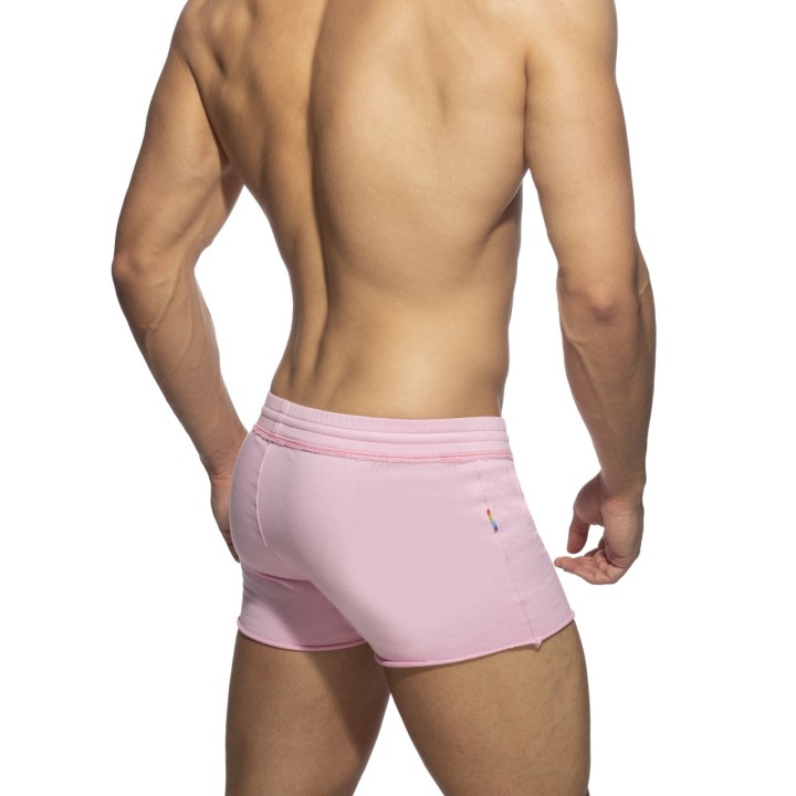 Addicted Trendige Shorts AD1003