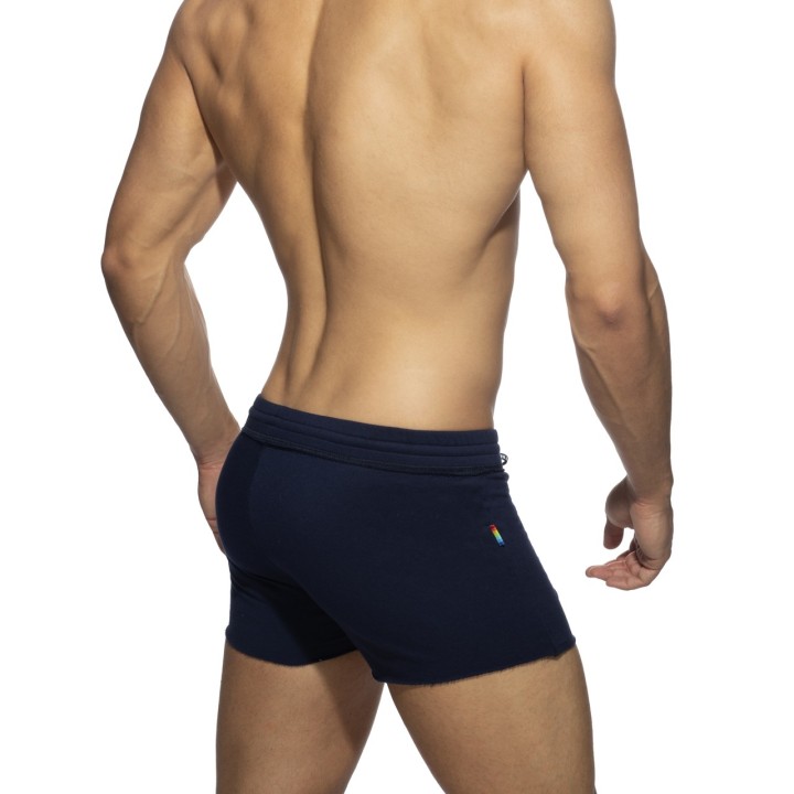 Addicted Trendige Shorts AD1003