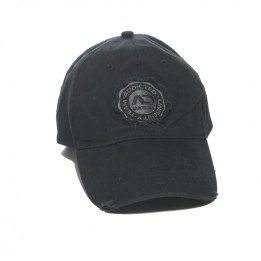 Addicted AD Baseball Sapka AC032
