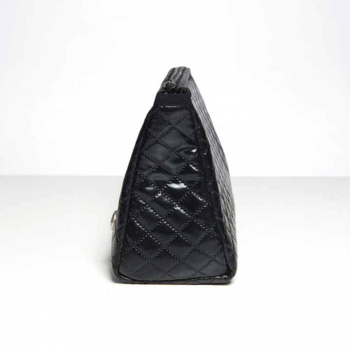 ES Collection Makeup Bag AC175