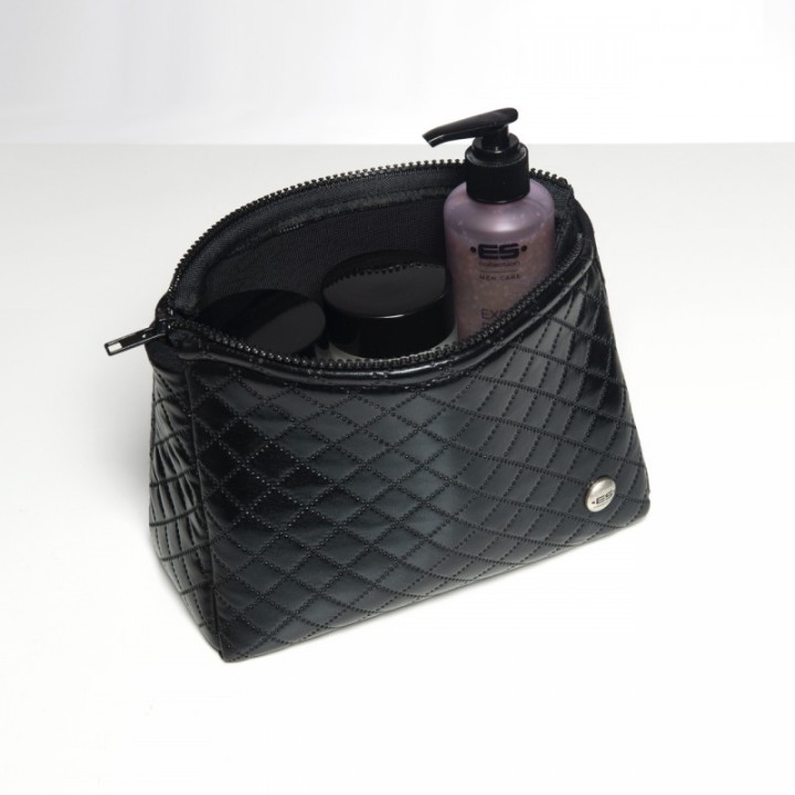 ES Collection Trusă de cosmetice AC175