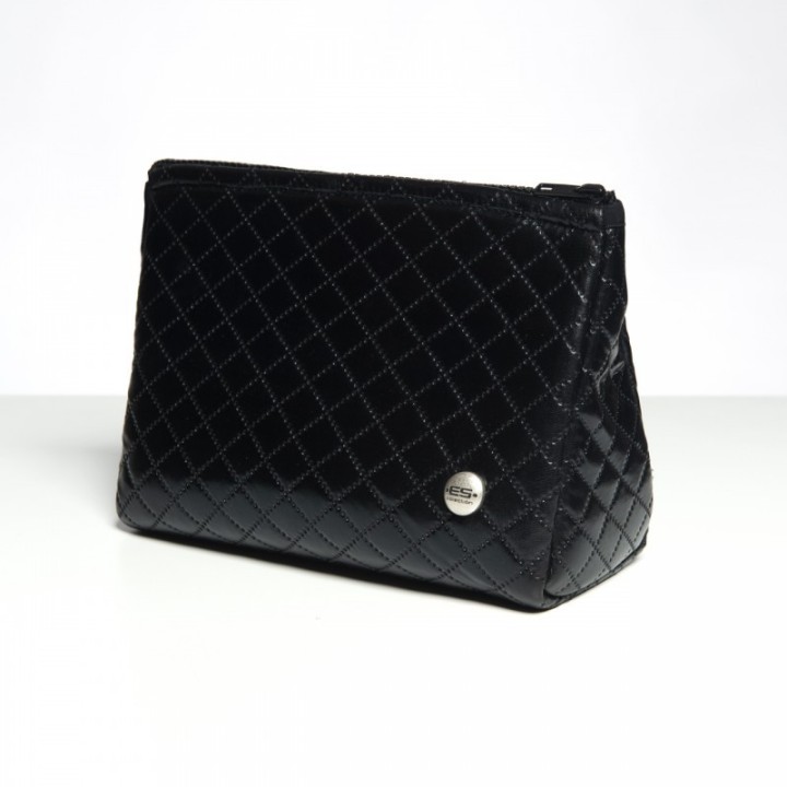 ES Collection Kosmetiktasche AC175