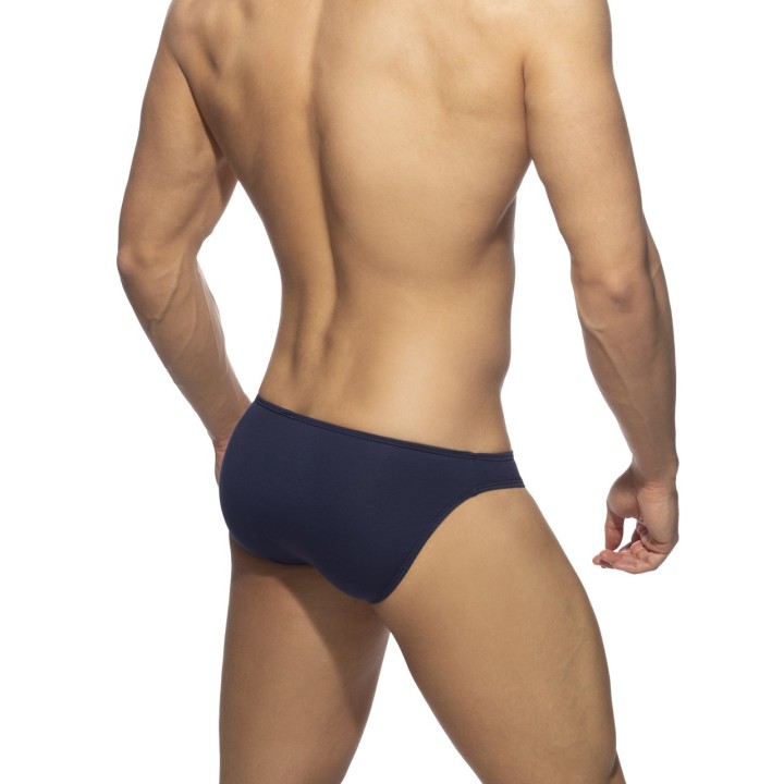 Addicted 3 Pack Cotton Bikini AD984P