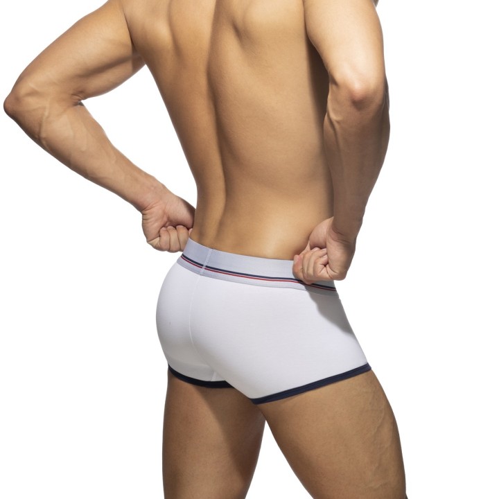 Addicted Tommy 3 Pack Trunk AD1009P