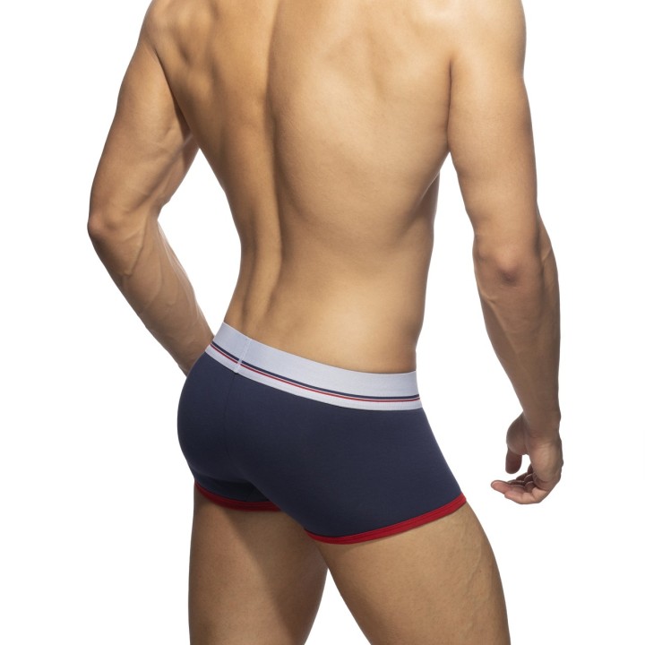 Addicted Tommy 3 Pack Trunk AD1009P