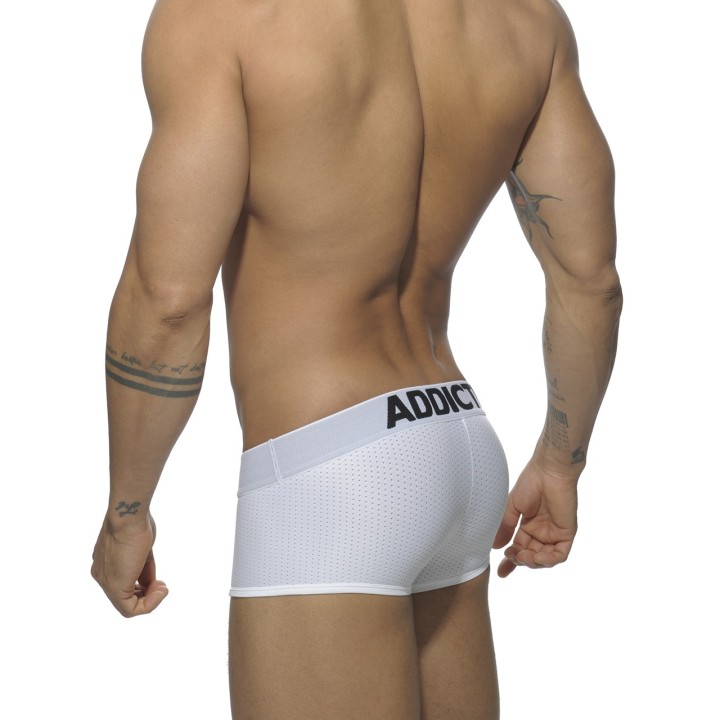 Addicted 3 Darabos Necc Boxer Push Up AD477P