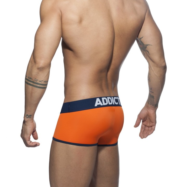Boxerky Addicted Swimderwear AD541