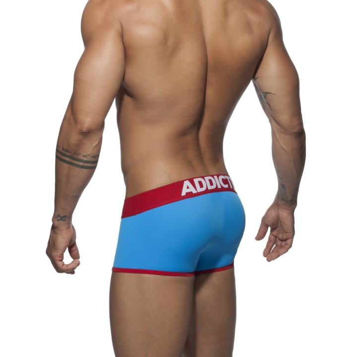 Addicted Swimderwear bokserice AD541