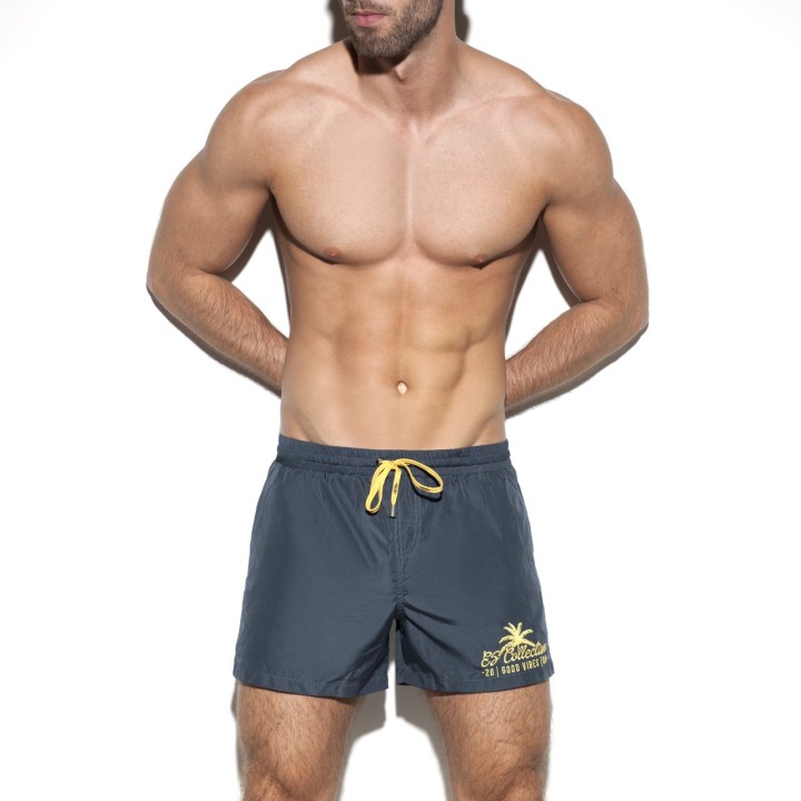 Șort surf basic 1922 ES Collection