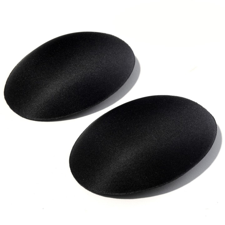 Addicted Back Up AC006